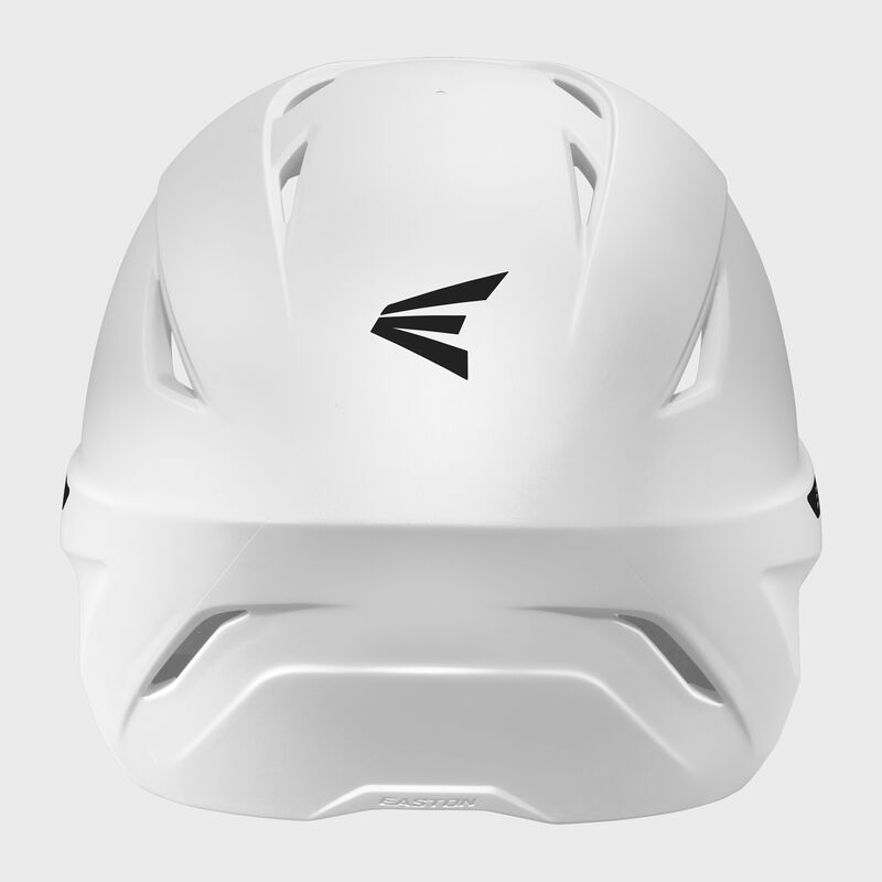 Ghost Helmet Matte WH L/XL image number null